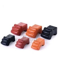 Baba 937 & 951 Pot Feet (3pcs/set)