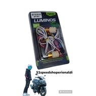 LED/ LAMP T10 2-in-1Luminos VERSION DF1