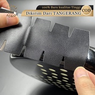 Frame Protector Racket / Racket Protector Padel/ Protector Padle/ Racket Racket Padel/ Frame Protect