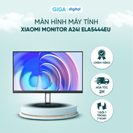 Màn hình máy tính Xiaomi A24i 24 inch FullHD 100Hz ELA5444EU