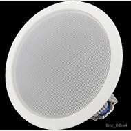 Sound Equipment/Amplifiers/Speaker Component Pa System Clock Line Array Stage Cone Loudspeakers 2 Ch