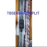 Handtap handle hand tap handle handle up to size m30 original solar 5/8" to 1.1/4" 16mm to 32mm tap 