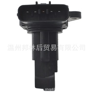 22680-AA310 Air Flow Meter Sensor1974002090 2220446020 197400-2090 High Quality Ready Stock