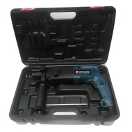 QIAN JIA-QJ ROTARY HAMMER 224 FATMANZ