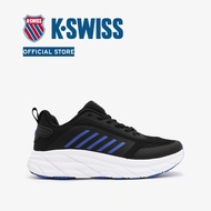 K-Swiss Men's Shoes CAL V2