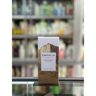 Centella Skin1004 Sunscreen 50ml