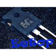 STW38N65M5 38N65M5 ST MOSFET N-CH 650V 30A TO247