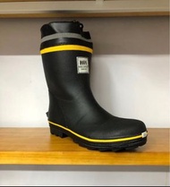 WORLDPOLO 安全水鞋 Safety Shoes (992)