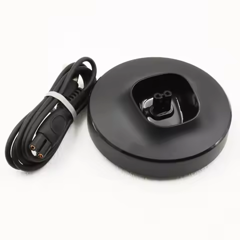 Razor AC61 Charging Base 5V-7.5W For Philips S5831 S5832 S7832 S5830 S5835 S5887 S5898 S5889 S7836 S