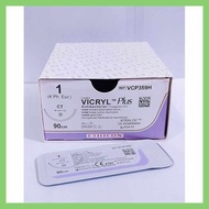 VICRYL=iq/suture/Q;1[y,Round