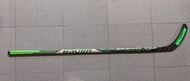 Bauer Sling Ice Hockey Stick