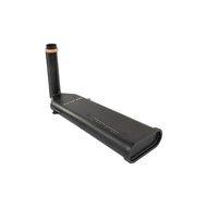 TRANSPEED 5R11 0กรองน้ำมันเกียร์สำหรับ Ford 03-07 F-250/F-350/เที่ยว