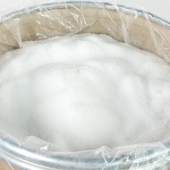 Steviol 0 Calories Sugar 25kg Low Calorie Sweetener Sugar-Free