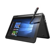 X360 LENOVO YOGA 11E TOUCHSCREEN