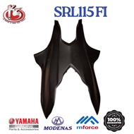SRL115 FI TANK COVER 2WB-F8349-00