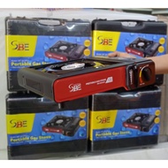 KITCHEN| Portable Gas Stove /Dapur Gas Mini/ Dapur gas camping