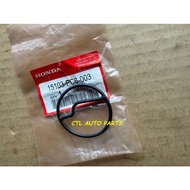 HONDA ACCORD-SA6Y-1.8 CA1-1.8 CA5-SOHC 2.0cc ENGINE OIL PUMP GASKET SEAL 15103-PC6-003