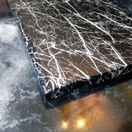 40cm x 20cm wall shelf wall decoration