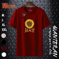 Original Bandung Distro t-shirts