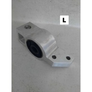 [J2 Auto Parts] Volkswagen GOLF (L) Tripod Iron Cover