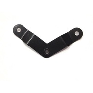 LC135 V2 - V7 TAIL LAMP HOLDER BRACKET LC135