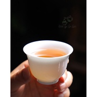 Compilation of Combo of 6 Cups of Bach Dinh 2