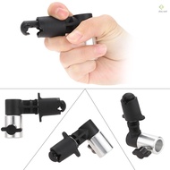 Andoer Photo Video Photography Studio Background Reflector Softbox Disc Holder Clip for Light