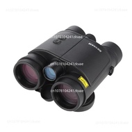 Laser Ranging Binoculars BP-BIN10X42 Binocular Multifunctional Ranging Telescope