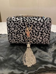 YSL kate bag (small)