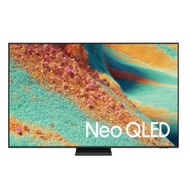 Samsung - 55" NEO QLED 4K QN85F 智能電視 QA55QN85FAJXZK 55QN85F三星 Smart TV 55吋