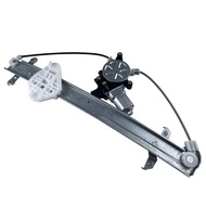 New Genuine Front Left Right Window Motor Assy 61041AJ030 ,61041AJ131 61041AJ000 For 2010-2014 Subar