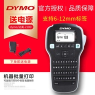 Dymo Dymo belManager210D Adhesive Cable Label Printer LM160/LM280/420P