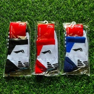 Badminton Socks Badminton Socks/