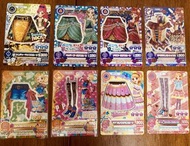 星夢學園N卡✨(港版）