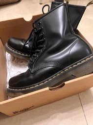 Dr Martens