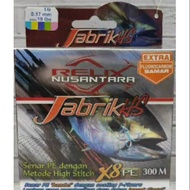 Jabrik hs pe 1 300m
