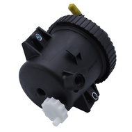 Fuel Filter & Housing #190165 For Citroen C4 C5 C8 Peugeot 206 307 406 607 807