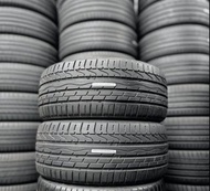 四輪定位服務🔥2條20吋 2754020 VITOUR 275-40-20  粉嶺包裝 四輪定位 車鈴矯形 鈴邊打磨拋光 服務 歡迎預約 天天營業 二手呔 補呔 中古呔 賽車  換呔 救車 電競 租車