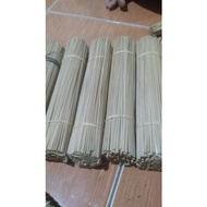 40 CM LONG STICK TUMPUL