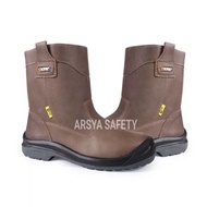 Safety Shoes KING POWER L805H KPR L-805H BOOT L 805H