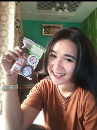 cream aq aynunolshop/cream AQ skincare/cream wajah AQ