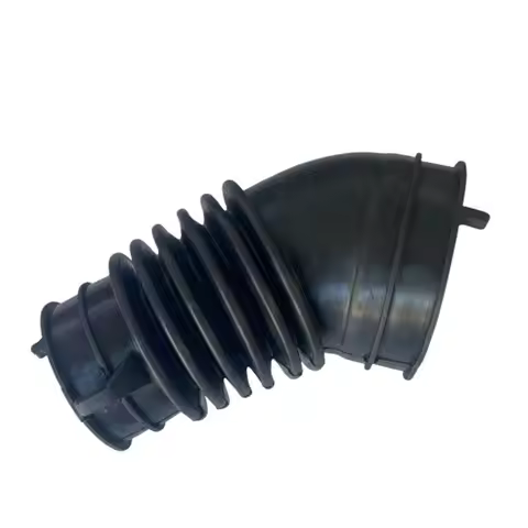 Car Air Intake Hose 17228-RL0-G00 17228RL0G00 For Honda Accord VIII 2.2 I-DTEC 2008- 2015