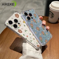 Compatible For Vivo V40 Y200i Y200 V29E V30E Y11 Y17S Y36 Y28 4G 5G Y03 Y18 4G Y28S Y38 5G IQOO Z9 T