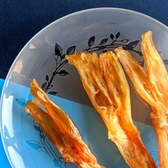 Beef tendon Dog treats | Long Chews | Dehydrated