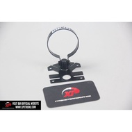 GAUGE STAND 52MM HKS GAUGE MOUNT