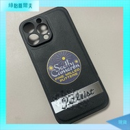 [New Product] Golf Phone Case Protective Case Ring T Element Phone Case Customized Phone Case