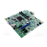 Dell Optiplex 3040 MT 3050 MT TK4W4 Mainboard with VGA