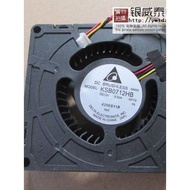 [Ready Stock Cooling Fan] Suitable for Dell Vostro 23-3340 DELL V3340 All-in-One Fan
