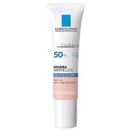 LA ROCHE POSAY 理膚寶水 台灣公司貨 全護清爽防曬BB霜 SPF50+ PA++++