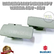 Suzuki APV Drawer Button SUZUKI APV Dashboard Drawer Lock Gray Color m Latest Premium Products